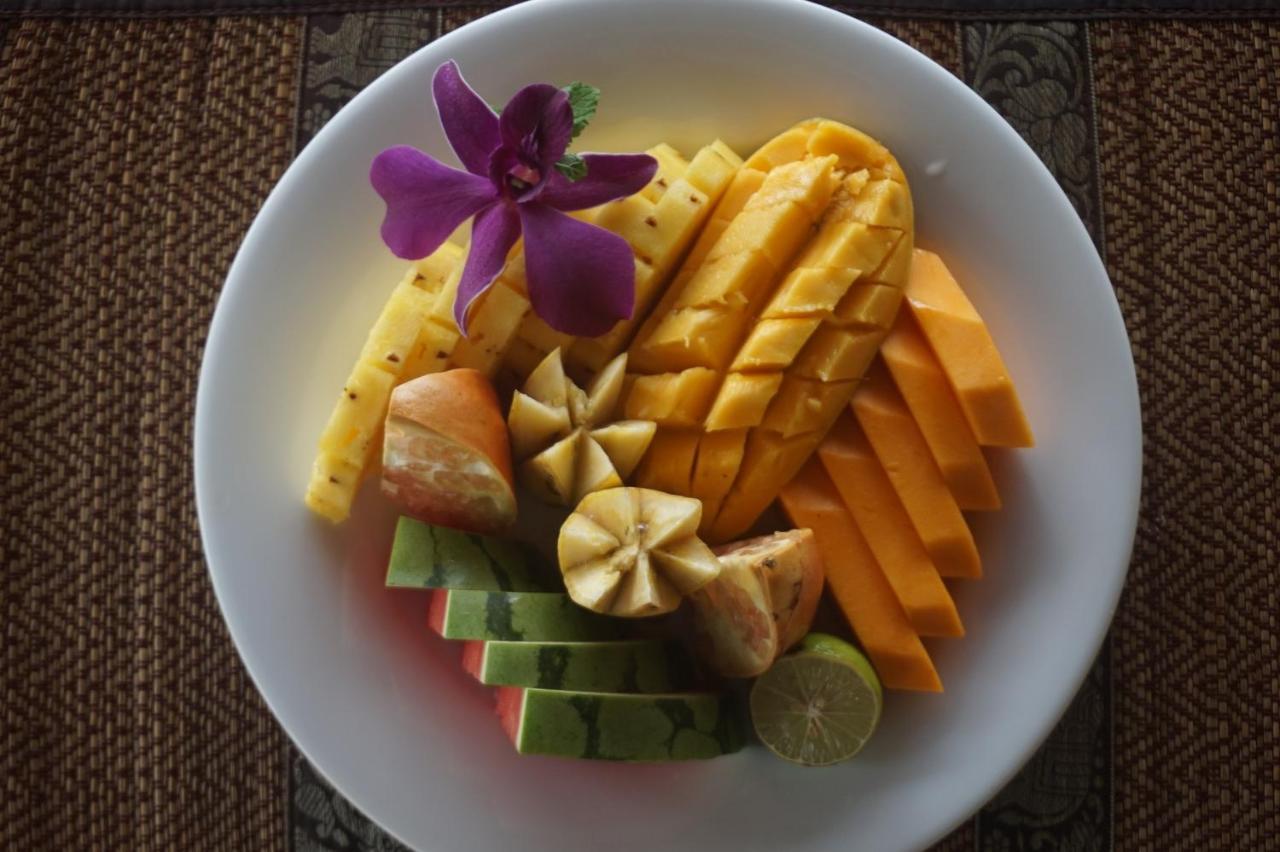 Lanka Beach Grand Villa Rekawa المظهر الخارجي الصورة